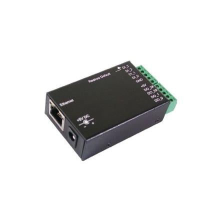 Exsys Digitální modul I/O EX Digitální 5V dc