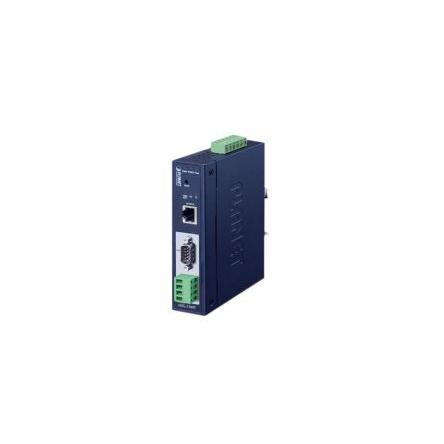 Brána, řada: IMG, RJ45, RS485, RS422, RS-232, Planet, IMG-2100T