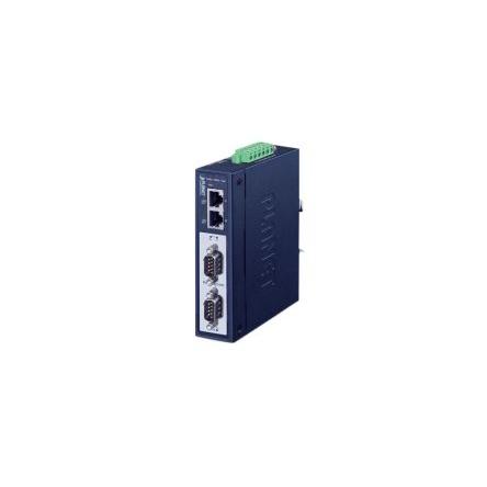 Průmyslová brána, řada: IMG, RS422, RS-232, RS485, Planet, IMG-2200T