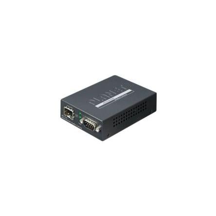 Brána, řada: MG-11x, RS485, RS-232, RS422, Planet, MG-115A