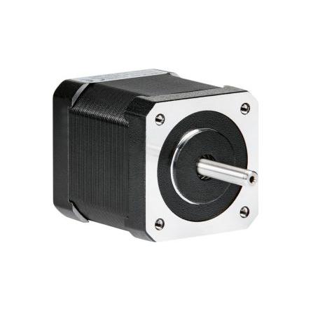 Trinamic QSH4218 Krokový motor 400mNm 1.4V 1.8 ° 42.3 x 42.3 mm 5 mm
