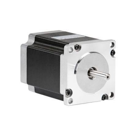 Trinamic QSH5718 Krokový motor 1.89Nm 3.4V 1.8 ° 56.4 x 56.4 mm 6.35 mm