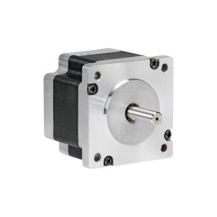 Trinamic QSH6018 Krokový motor 1.1Nm 2.1V 1.8 ° 60 x 60 mm 8 mm