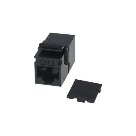 Spojka Nestíněný Zásuvka RJ45 Kat6 TUK Limited
