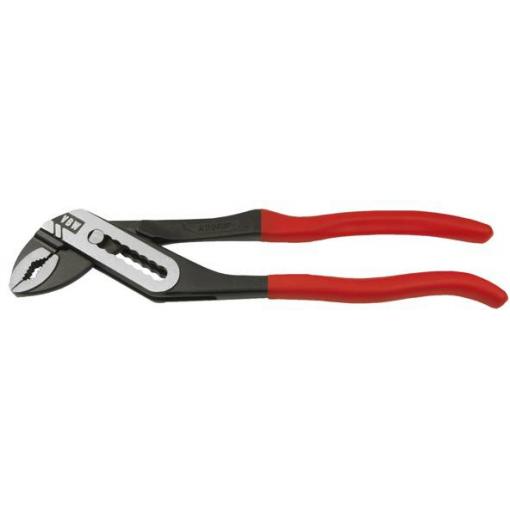 VBW AllGRIP 184010 instalatérské SIKO kleště 240 mm
