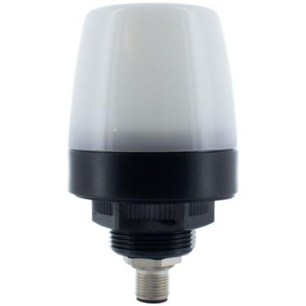 Murrelektronik Limited Maják, řada: 4000 barva Bílá 30V dc 40mA RoHS, CE