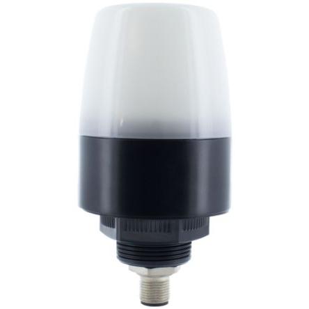 Murrelektronik Limited Maják, řada: 4000 barva Bílá 30V dc 80mA RoHS, CE