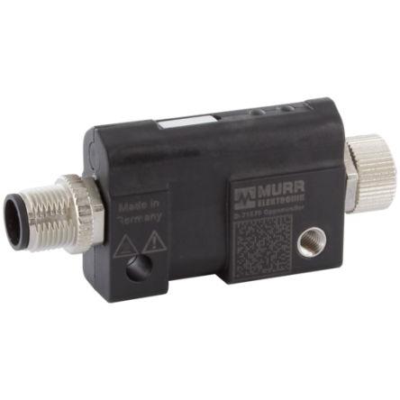 Analogový modul, rozsah: 5000-005 Murrelektronik Limited
