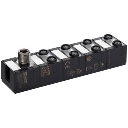 Murrelektronik Limited MVP8-P3 Hub pro připojení senzorů