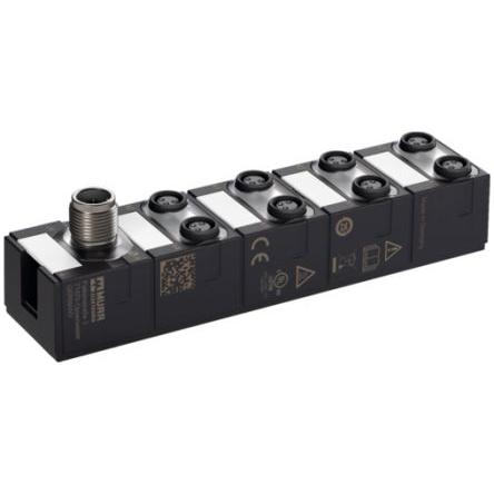 Murrelektronik Limited MVP8-P3 Hub pro připojení senzorů