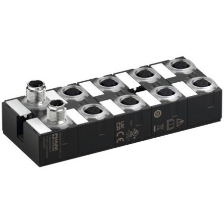 Murrelektronik Limited MVP12-P6 Hub pro připojení senzorů