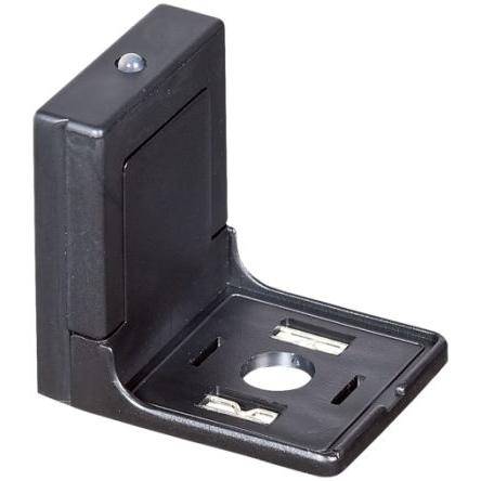 Murrelektronik Limited Konektor DIN 43650