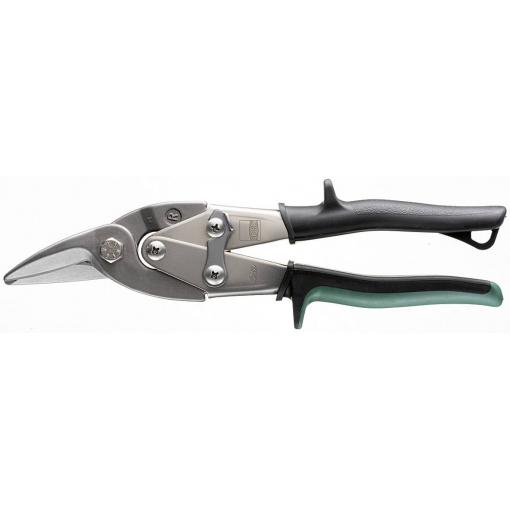 Bessey Vystřihovací nůžky D16 D16