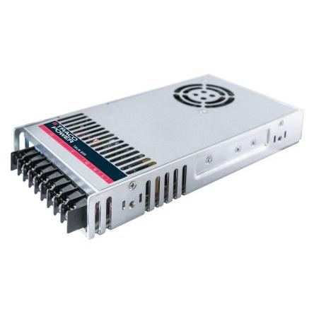 Napájecí zdroj, počet výstupů: 1 TXLN 320-136 36V dc Šasi 320 W TXLN 320 TRACOPOWER 264V ac