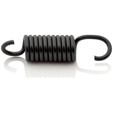 Tažná pružina 5 mm Knipex