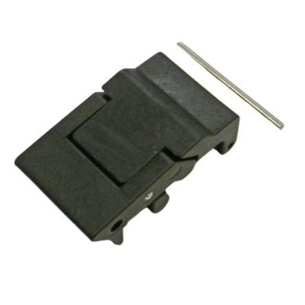 Sada nářadí Západka pro 3818 UP Explorer Cases