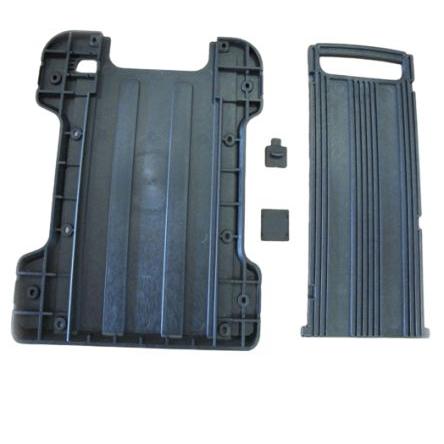 Sada nářadí Explorer Cases