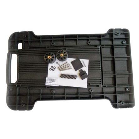 Sada nářadí Explorer Cases