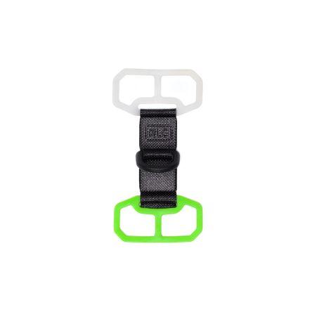 Příslušenství telefonů Never Let Go Řemínek handsfree
