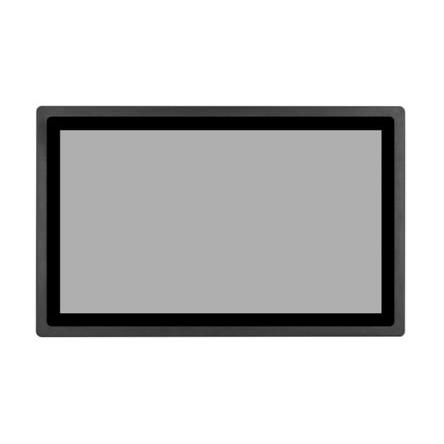 Zobrazovací jednotka 21.5 in TFT LCD řada DPL002, TFT 16,7 milionu 1920 x 1080 pixel Wachendorff