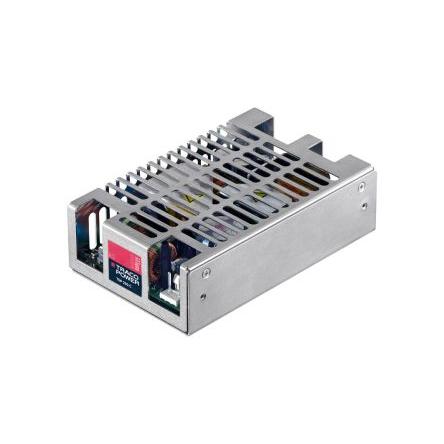 Napájecí zdroj, počet výstupů: 1 48V dc Šasi 200 W TOP 200 TRACOPOWER 264V ac
