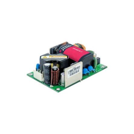 Napájecí zdroj, počet výstupů: 1 36V dc Šasi 65 W TPI 65A-J TRACOPOWER 264V ac