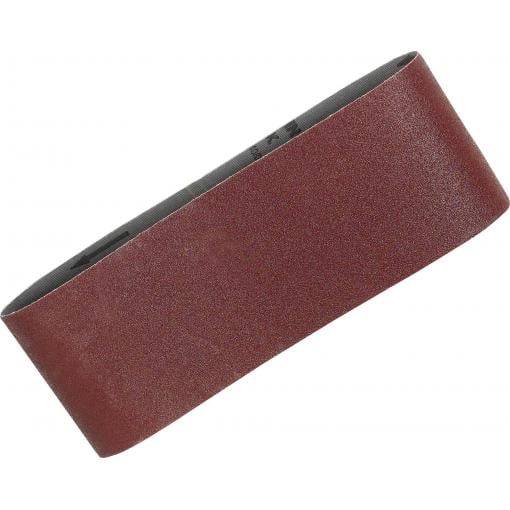 Makita P-36893 brusný pás Zrnitost 60 (d x š) 610 mm x 100 mm 5 ks