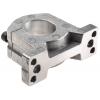 Podpora lineární hřídele LSCS 30 Ewellix Makers in Motion 63 mm 88mm 30 mm