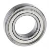 Kuličkové ložisko 61800-2Z SKF 10 mm (vnitřní prům.) 19 mm OD