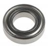 Kuličkové ložisko 61800-2Z SKF 10 mm (vnitřní prům.) 19 mm OD
