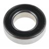 Kuličkové ložisko 61800-2RS1 SKF 10 mm (vnitřní prům.) 19 mm OD
