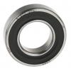 Kuličkové ložisko 61800-2RS1 SKF 10 mm (vnitřní prům.) 19 mm OD