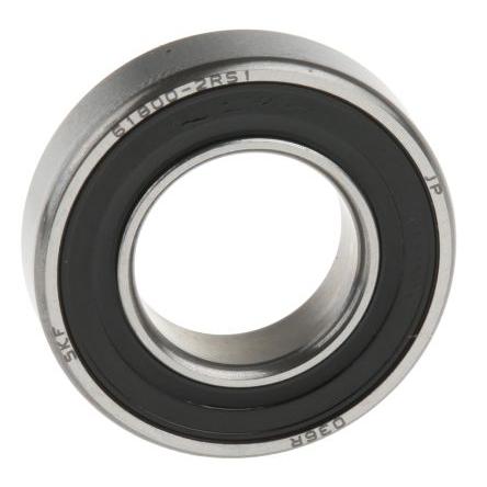 Kuličkové ložisko 61800-2RS1 SKF 10 mm (vnitřní prům.) 19 mm OD