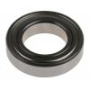Kuličkové ložisko 61801-2Z SKF 12 mm (vnitřní prům.) 21 mm OD