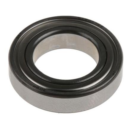 Kuličkové ložisko 61801-2Z SKF 12 mm (vnitřní prům.) 21 mm OD
