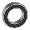 Kuličkové ložisko 61801-2RS1 SKF 12 mm (vnitřní prům.) 21 mm OD