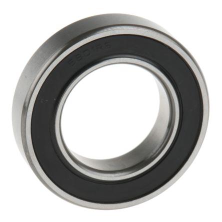 Kuličkové ložisko 61801-2RS1 SKF 12 mm (vnitřní prům.) 21 mm OD