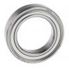 Kuličkové ložisko 61802-2Z SKF 15 mm (vnitřní prům.) 24 mm OD