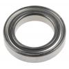 Kuličkové ložisko 61802-2Z SKF 15 mm (vnitřní prům.) 24 mm OD
