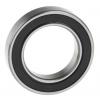 Kuličkové ložisko 61802-2RS1 SKF 15 mm (vnitřní prům.) 24 mm OD