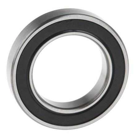 Kuličkové ložisko 61802-2RS1 SKF 15 mm (vnitřní prům.) 24 mm OD