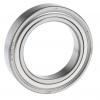 Kuličkové ložisko 61803-2Z SKF 17 mm (vnitřní prům.) 26 mm OD