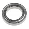 Kuličkové ložisko 61803-2Z SKF 17 mm (vnitřní prům.) 26 mm OD