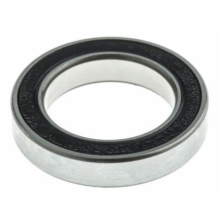 Kuličkové ložisko 61803-2RS1 SKF 17 mm (vnitřní prům.) 26 mm OD