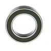 Kuličkové ložisko 61804-2RZ SKF 20 mm (vnitřní prům.) 32 mm OD