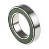 Kuličkové ložisko 61804-2RZ SKF 20 mm (vnitřní prům.) 32 mm OD