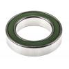 Kuličkové ložisko 61804-2RZ SKF 20 mm (vnitřní prům.) 32 mm OD