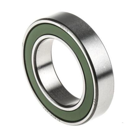 Kuličkové ložisko 61804-2RZ SKF 20 mm (vnitřní prům.) 32 mm OD