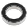 Kuličkové ložisko 61804-2RS1 SKF 20 mm (vnitřní prům.) 32 mm OD