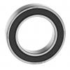 Kuličkové ložisko 61804-2RS1 SKF 20 mm (vnitřní prům.) 32 mm OD